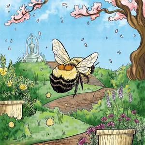 Meet your Posher, Gail